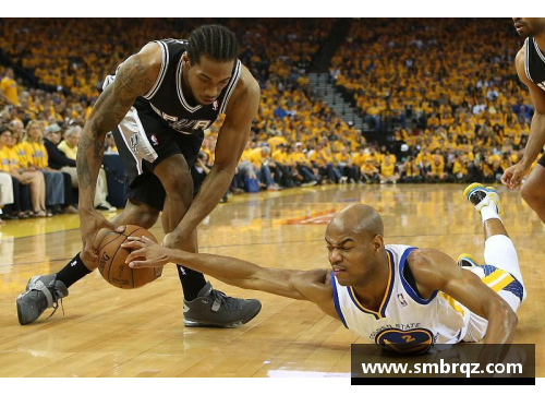 2013 NBA季后赛：勇士之路与挑战