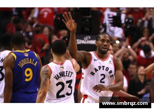 2014 NBA总决赛：勇士的辉煌时刻
