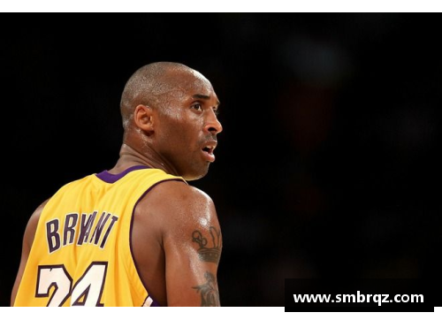 2015年NBA季后赛阵容及重要球员分析