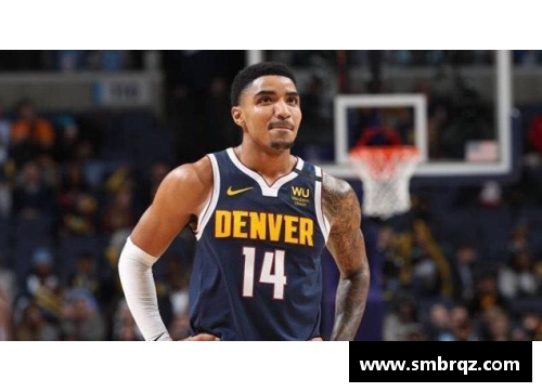 NBA伤病报告：虎扑专家解读球员健康状况
