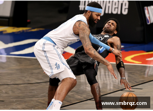 NBA兼职编辑岗位精要：职责、技能与发展机会