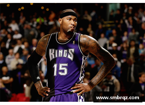 NBA勇士队：球员近况与未来展望