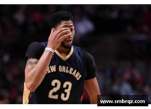 NBA历史上最为强大的球队盘点及其荣誉成就