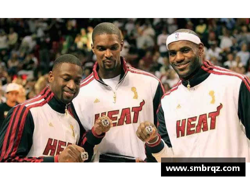 NBA历史回顾：2013-2014赛季的排名与赛事精彩回顾