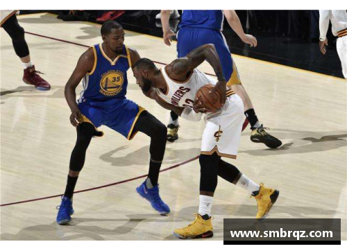 NBA历史辉煌时刻：勇士队2017年5月5日的不朽荣耀