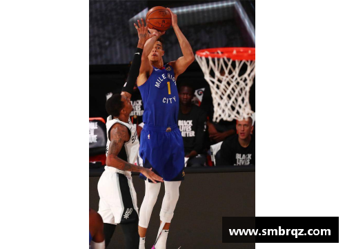 NBA历史上的转折点与传奇时刻