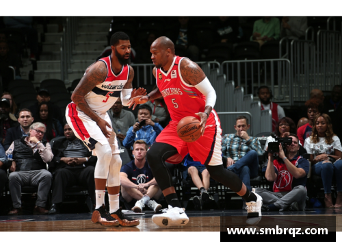 NBA旗帜：巅峰竞技、风云篮球、荣耀之路