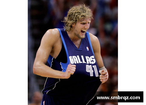 NBA球员排名：探索最具影响力和实力的篮球明星
