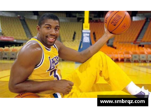 NBA状元之路：2010年以来的顶级新秀及其职业生涯发展