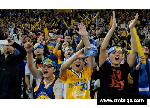 NBA最新交易及其影响：球员动向与球队策略分析