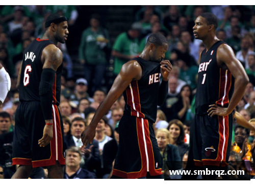 NBA精彩麻辣鸡秀：独特演绎赛场魔力