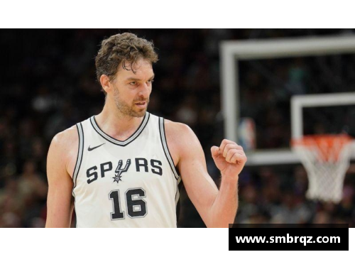 NBA球星安东尼的职业生涯与成就详解