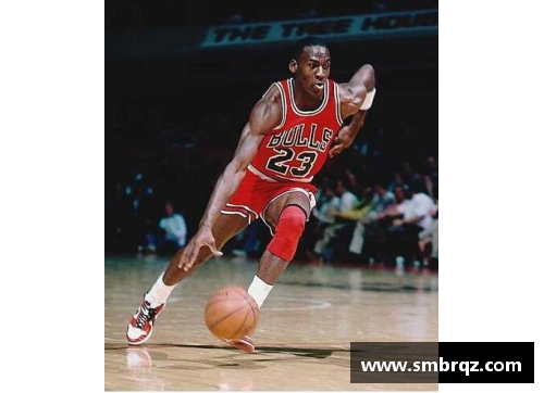NBA球员钱尼：生涯巅峰与荣耀瞬间