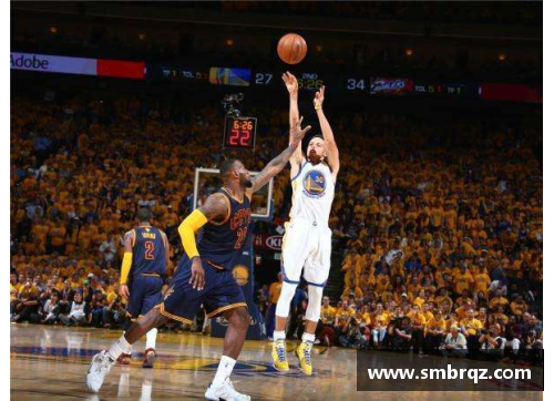 NBA社交平台新动向：探索球迷互动与明星光环