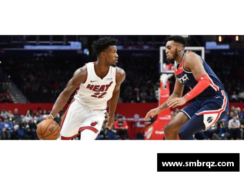 NBA西北对决：开拓者与雷霆的终极对决