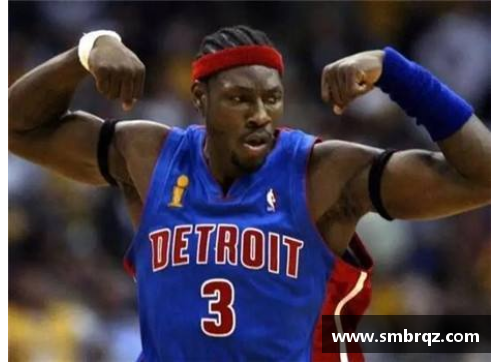 NBA直播全覆盖：CNTV带你赛场全景，精彩一览无余！