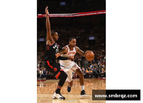NBA速度之王：探寻谁是最快的篮球飞人