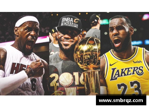 NBA骑士圣诞大战：詹姆斯回归，重返克利夫兰的狂欢与挑战