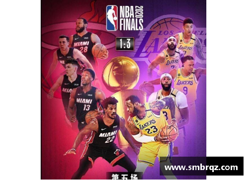 中超与NBA的比较与影响：全球体育市场的新视角