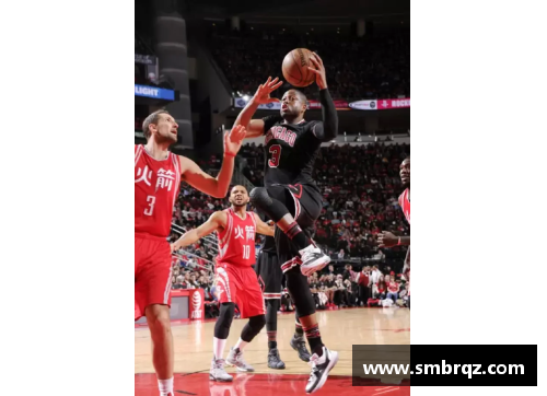李宁签约NBA球星：全新篇章与体育界的深度合作