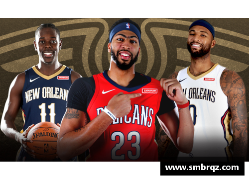 探索高仿NBA球衣的品质与设计：打造你身边的球场风尚