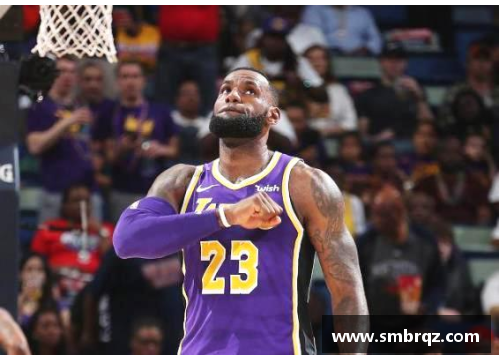 网易NBA新闻网：詹姆斯领衔湖人大胜，火箭遭遇连败困境