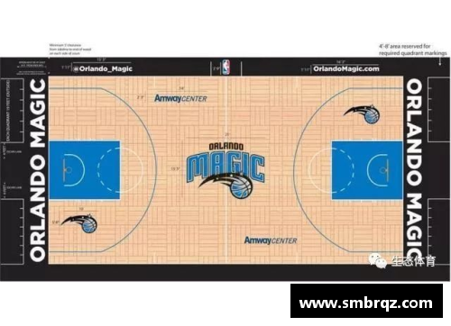 NBA球场擦地板技术：如何保证比赛场地的完美状态