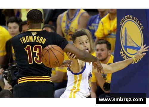 2016年NBA赛季回顾：勇士队创纪录与骑士队逆袭夺冠的经典赛季