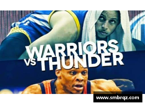 NBA常规赛赛程安排详解及关键时间点回顾