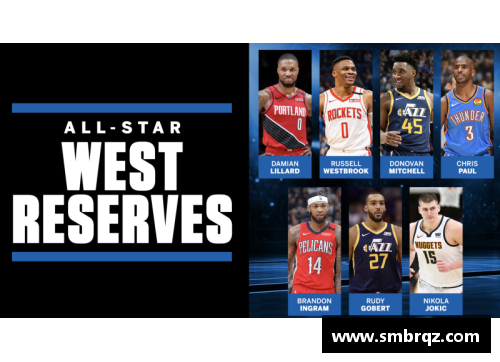 NBA全明星赛程全解析 最新赛程时间及明星球员阵容揭秘