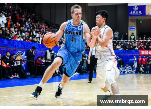 CBA球员注销潮涌现 退役与转会引发的背后故事
