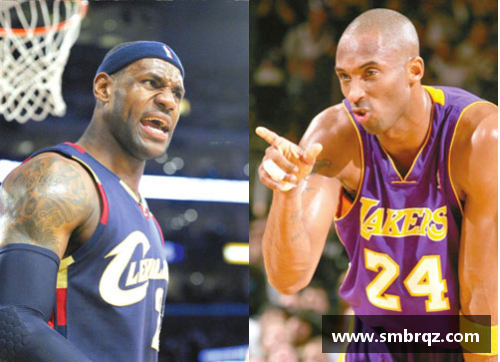 NBA最新排名揭晓：谁将成为本赛季的最终冠军候选人