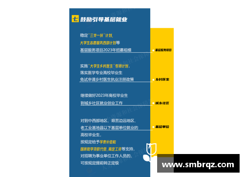 优化球员负荷管理策略以提高竞技表现和减少伤病风险的探讨