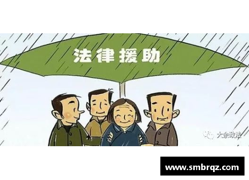 边路球员的终极策略：如何在比赛中充分发挥速度与技术优势