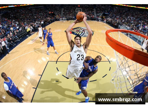 韦德的NBA传奇：探索篮球之路与非凡成就