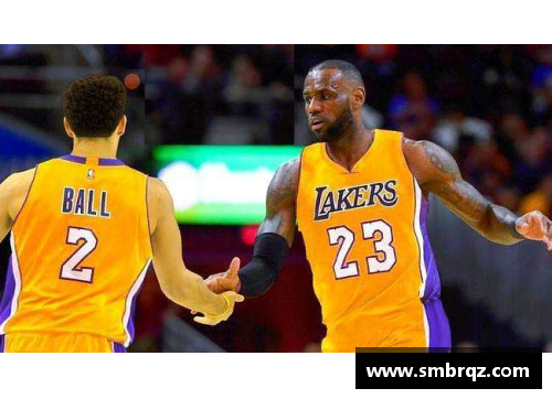 詹姆斯带领球队勇夺NBA冠军，创造历史性时刻