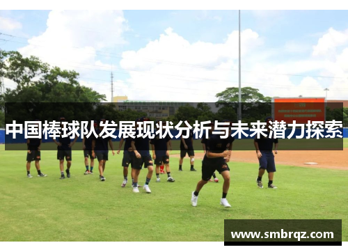 中国棒球队发展现状分析与未来潜力探索